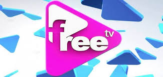 تردد قناة فرى تى فى على النايل سات 2018 تردد Free TV بعد التغيير