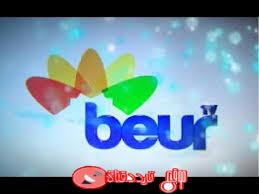 تردد قناة بيور على النايل سات 2018 تردد Beur tv الجديد