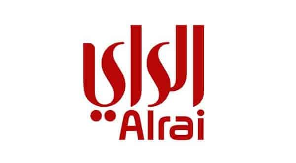 تردد قناة الرأى النايل سات والعرب سات 2019 التردد الحديث لقناة Alrai TV