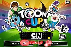 تردد قناة كرتون نتورك عربية 2019 cartoon network arabic على النايل سات والعرب سات