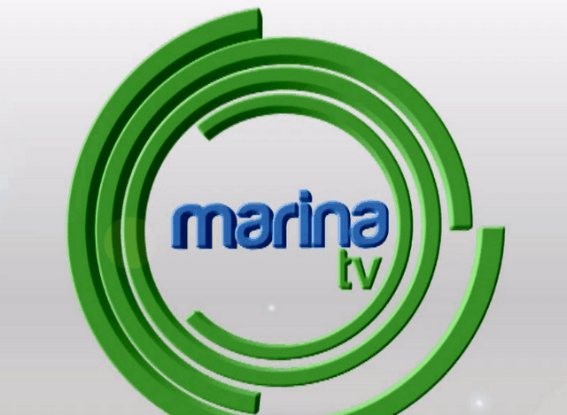تردد قناة مارينا الكويتية على النايل سات 2019 تردد marina HD الجديد