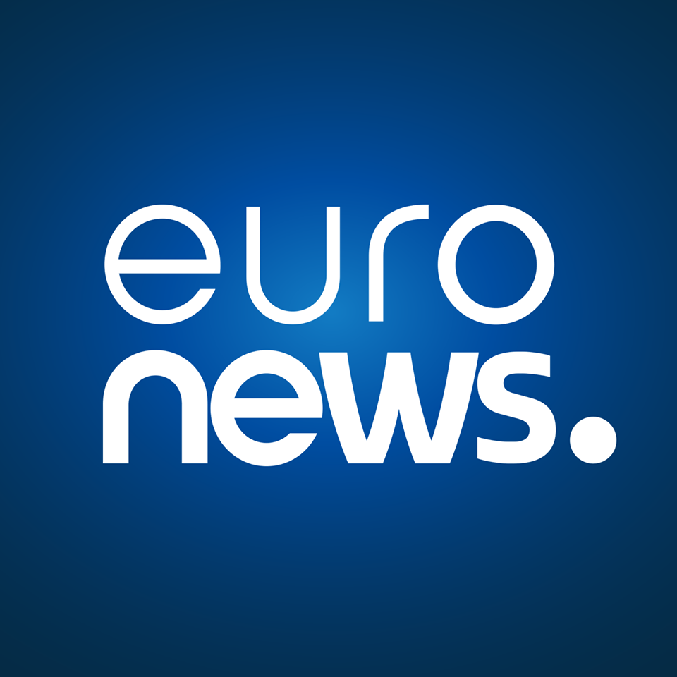 تردد قناة يورو نيوز عربية على النايل سات 2020 تردد قناة euro news بعد التغيير