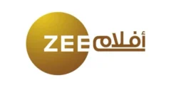 تردد قناة زي افلام على النايل سات 2025 استقبل التردد الجديد لقناة Zee Aflam