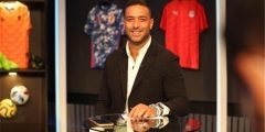 ميدو: فرجاني ساسي يريد العودة لـ الزمالك.. وكارتيرون لن يستمر