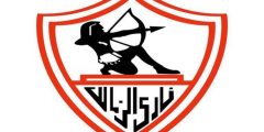 8 مرشحين يتقدمون لانتخابات الزمالك في اليوم الأول