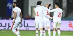 فيديو | بن شرقي وأوناجم يسجلان هدفين رائعين لـ الزمالك ضد غزل المحلة