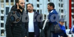 أمير مرتضى: لن يبقى لاعب في الزمالك رغمًا عنه.. وكانوا يجلسون مع ساسي صباحًا ويهاجمونه ليلاً