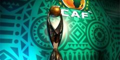 مواعيد ماتشات دورى ابطال افريقيا 2022.. دور المجموعـات