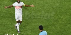 لاعــب النادي الاهلى السابق: شيكابالا تعرض للخيانة فى فريق الزمالك