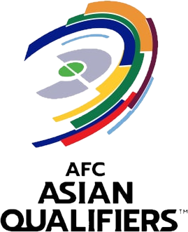 competition logo