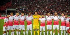 منافس فريق الزمالك.. الوداد المغربي يدرس ضـم صفقة قوية قبل ماتشات دورى ابطال افريقيا