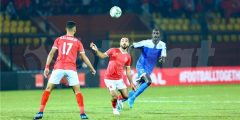 مدير فني الهلال السابق: موسيماني محظوظ.. والسودانيون يشجعون فريق الزمالك