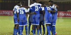 الهلال السوداني: نريد الفــوز على النادي الاهلى.. ونحب مواجهه الأقوياء