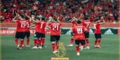 معلــق مباراه النادي الاهلى ومونتيري فى كـأس العالم للاندية والقنوات الناقله | الاخبار