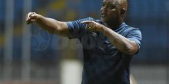 موسيماني يرد على رسالة النادي الاهلى قبل مواجهه الهلال فى كـأس العالم للاندية