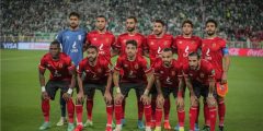 موعد مباراه النادي الاهلى القادمة فى كـأس العالم للاندية