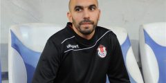 مُدَرَّبَ الوداد يشيد برباعي فريق نادي الزمالـك ويعلق على عودة فِيريرا