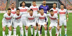 علاء مقلد رئيسا لبَعْثَةٌ فريق نادي الزمالـك فِي أَنَّجولا لمُوَاجَهَةٌ بترو أتلتيكو