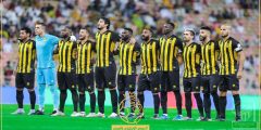 تشكيل اتحاد جدة المتوقع ضد الهلال 8 مارس 2022 فِي ديربي الدورى السُعُودِيٌّ | الكره العربية