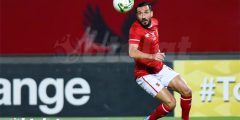 موعد مباراه الاهلي القادمة امام الاتحاد السكندري فى الدورى