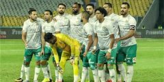 كريم ذكري: فزنا على الاهلي فى مباراه خارج الخطوط بين موسيماني والشعباني