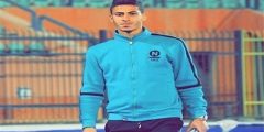 هشام صلاح يرد على انباء مفاوضات الاهلي وفريق نادي الزمالـك