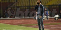 ميدو: طلب الاهلي سيخلق أزمات كثيرة فى الدورى