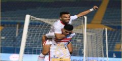 تشكيل فريق نادي الزمالـك المتوقع ضد فاركو فى الدورى المصـري الثلاثاء 12 إبريل 2022 | الكره العربية