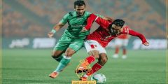 معلـق مباراه الاهلي والاتحاد السكندري والقنـوات الناقلة فى الدورى المصـري 2021/2022 | الكره العربية