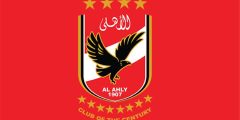 الاهلي يقابل عقبة جديدة فى ستاد مباراه نهائى دورى الأبطال ويُطالب “كاف” بالتدخل