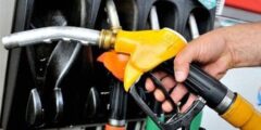 سعر المحروقات في لبنان اليوم الخميس 9 يونيو 2022 ||  سعر البنزين في لبنان اليوم بالدولار