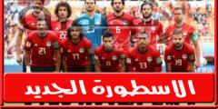 تعرف على الاسماء المرشحة لتدريب المنتخب المصري بعد اقالة ايهاب جلال