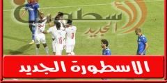 اتحاد الكره يعلن حكـم مباراة الزمالـك وسموحة فى الدورى