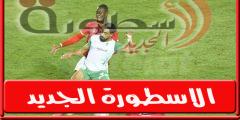 موعد مباراة الاهلي والاتحاد السكندري القادمة فى الدورى