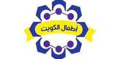 تردد قناة الكويت كيدز Kuwait Kids الجديد 2024 على النايل سات وجميع الاقمار