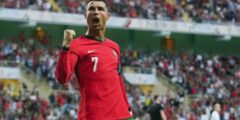 يورو 2024 | منتخـب البرتغال.. الهجوم الأشرس مفتاح التتويج