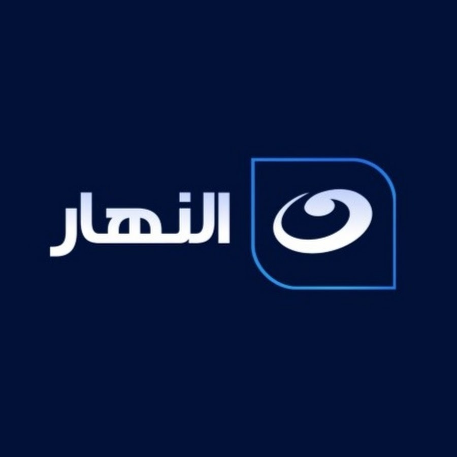 تردد قناة النهار دراما