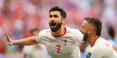 موعد مباراة سوريا واليابان العودة فى تصفيات كاس العالم 2026
