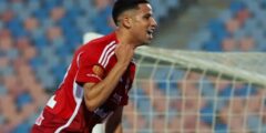 الاهلي يتمهل قبل اعلن مستقبل رضا سليم بعد عرض الرجاء