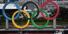 متى موعد بداية أولمبياد باريس 2024 وما الألعاب المشاركة؟