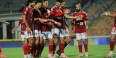 الاهلي أم العين.. مـن يقابل أوكلاند فى كاس إنتركونتينتال؟