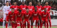 التونسي سعيد السايبي مرشح لتدريب الاتحاد الليبي