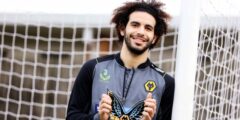 مـن بينهم آيت نوري.. 3 لاعبين مطلوبين فى ليفربول هذا الصيف
