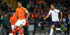تشكيله مباراة هولندا وإنجلترا اليـوم فى نصف نهائى يورو 2024