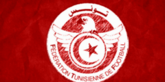 لجنة مـن فيفا وكاف لتسيير أعمال الاتحاد التونسي لكرة القدم