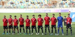 الاهلي والاتحاد يمنعان لاعبيهما مـن الالتحاق بالمنتخب الليبي