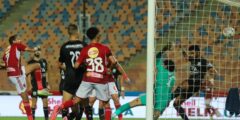 نادٍ نرويجي يوضح موقف الاهلي المصرى مـن ضـم موهبته المغربية