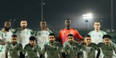 الاهلي السعودي يتحرك لضم نجم البريميرليغ