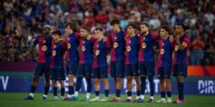 بث مباشر مباراة برشلونه امام موناكو اليـوم فى كاس جوان غامبر 2024