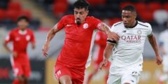 بونجاح يقود الشمال لفوز مثير على السد فى دورى نجوم أريدُ